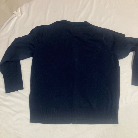 J Crew sweater - Picture 6 of 6